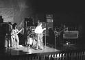 1972-01-15 Clemson Pic 2